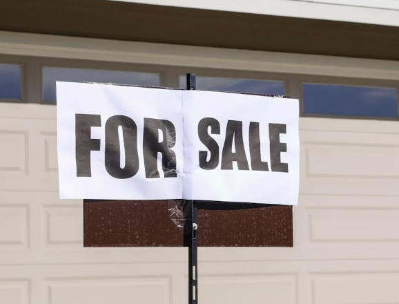 house for sale as is st louis